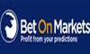 BetonMarkets