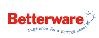 Betterware Promotion Code 2014