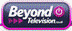 Beyond Television