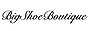 Big Shoe Boutique