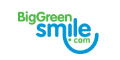 Big Green Smile Discount Code