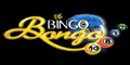 Bingo Bongo