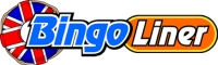 Bingo-Liner Bingo-Liner