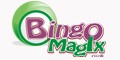 Bingo-MagiX Bingo-MagiX