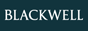 Blackwell-Books