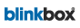 Blinkbox