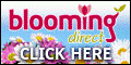Blooming Direct