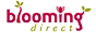 blooming direct