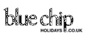 Blue-Chip-Vacations Blue-Chip-Vacations