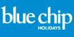 Blue-Chip-Vacations Blue-Chip-Vacations