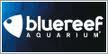 Blue-Reef-Aquarium