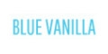 Blue Vanilla