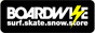 Boardwise Boardwise