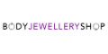 Body jewellery shop