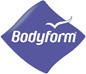 Bodyform Bodyform