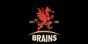 Brains Pubs