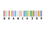 Branch309