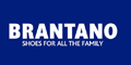 http://www.vacmedia.co.uk/store_pictures/Brantano.png