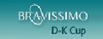 Bravissimo Discount Code & Sale 2012