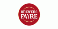 Brewers-Fayre Brewers-Fayre