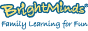 Bright-Minds