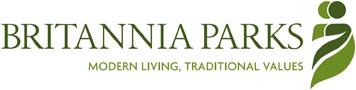Britannia-Parks Britannia-Parks
