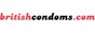 British Condoms Discount Voucher Code