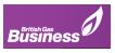 British-Gas-Business British-Gas-Business