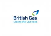 British Gas Energy