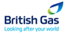 British Gas HomeCare