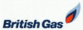 British-Gas