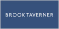 Brook-Taverner