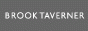 Brook Taverner Brook Taverner