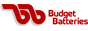 Budget Batteries Promotion Code 2014