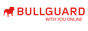 Bullguard-com