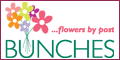 Bunches Promotional Code 2012