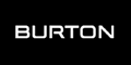 Burton Discount Code & Sale