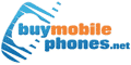 View Buy Mobile Phones Store
