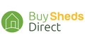 Buy-Sheds-Direct