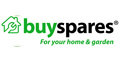 Buy Spares