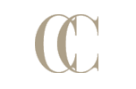 CC-Fashion