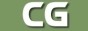 CG-Golf
