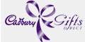 Cadbury-Gifts-Direct