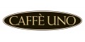 Caffe Uno