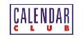 Calendar-Club