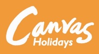 Canvas Holidays