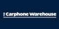 Carphone Warehouse