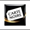 Carte Noire