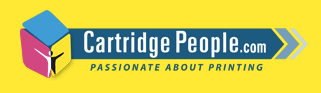 Cartridge People