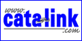 Catalink